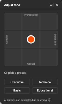 Figma Inspiration for Slider
