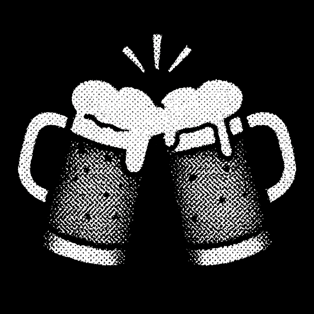 Reducing Alcohol Consumption