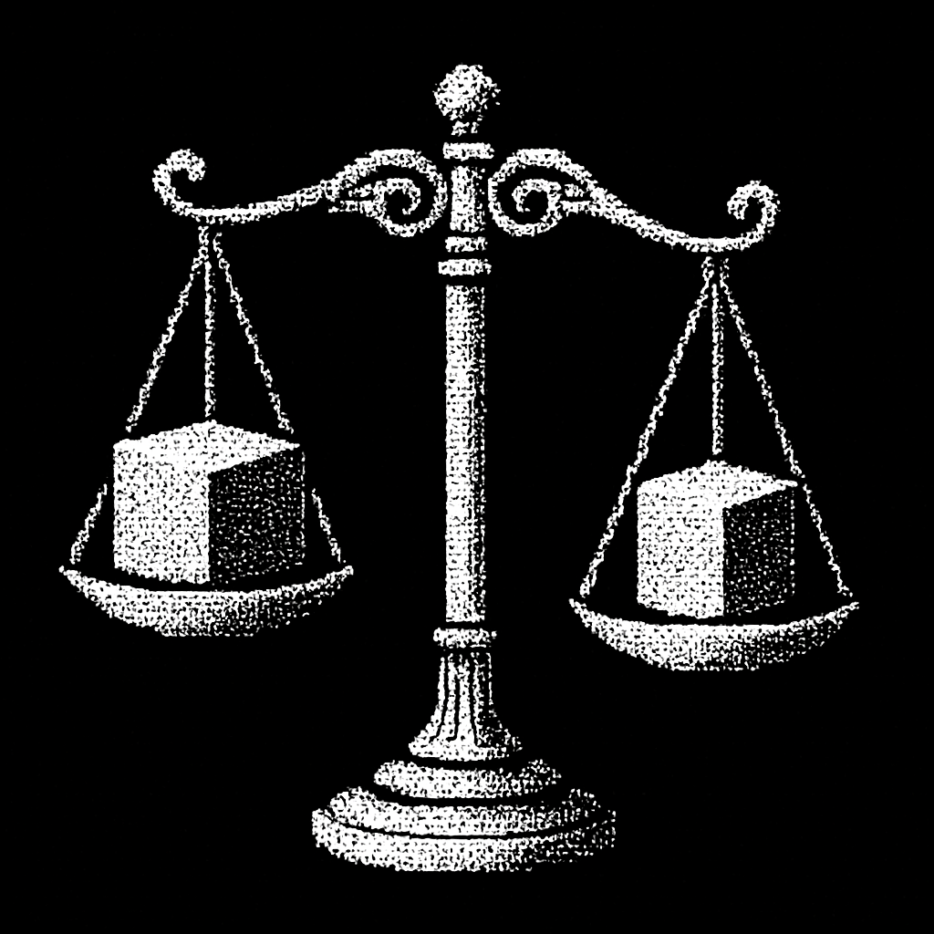 Ana: AI News Aggregator hero image