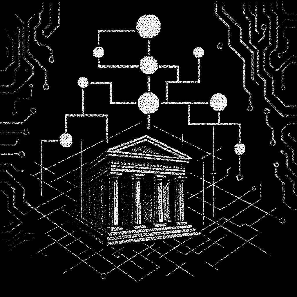 BackMarket IA Redesign hero image