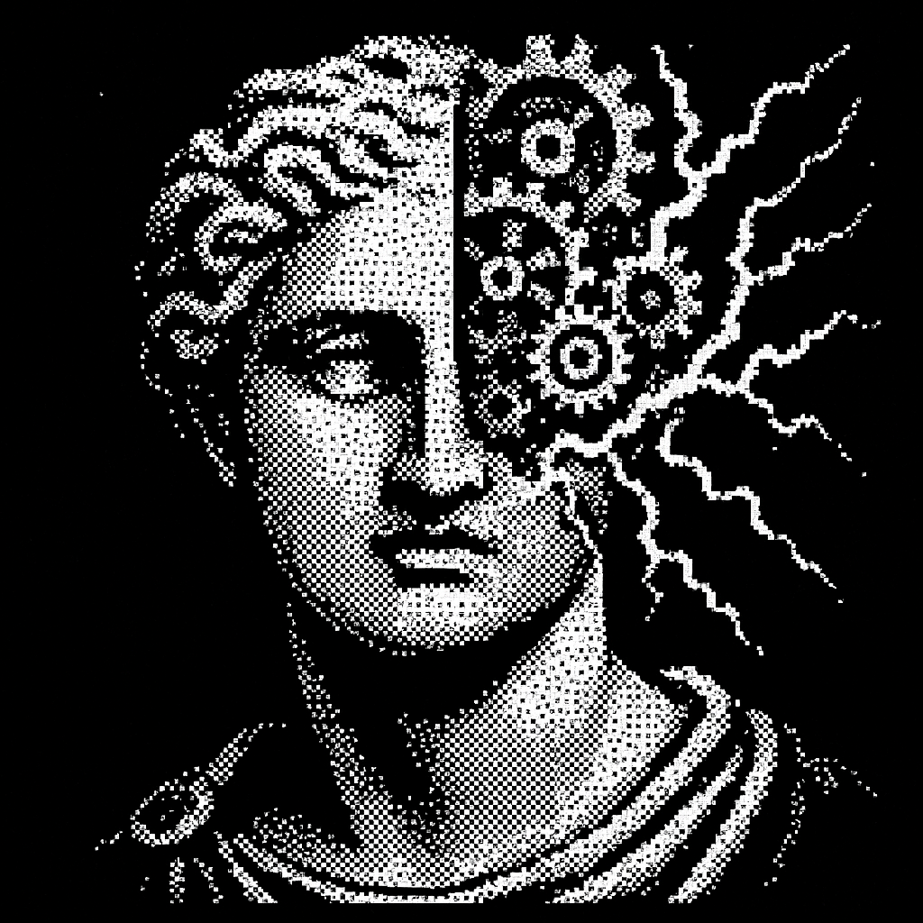 Understanding Creative Block hero image